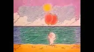 Jamais nevermore (реж. Елена Оютжинова, Олег Оютжинов, 1995 год)