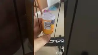 Como colocar selante em câmara de ar bico Presta
