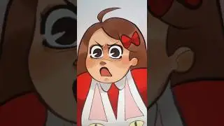 BEE [E7] / Emotion Challenge