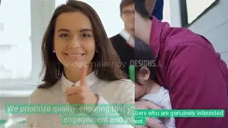 Buy Telegram Members [Buy 100% Real Subscribers] (2024)