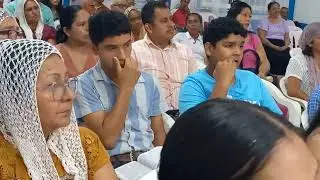 julio Bardonado en mexico #poderoso
