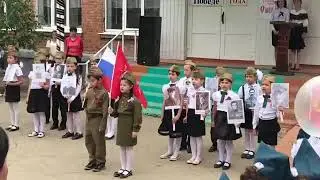 videoplayback 3