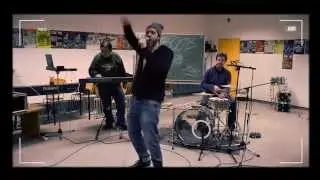 Das Schulexperiment - DaDaDiDaDaDam