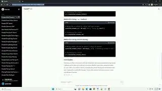 pandas select multiple columns from df