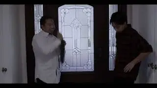 PACN XXXIV: Sa Ibang Buhay Story Trailer