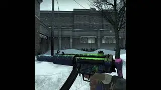 (CSGO) MP5-SD | Phosphor