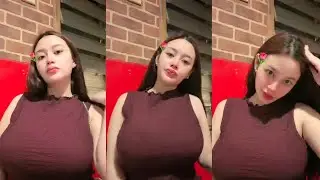 KEYSHIT IS GETTING MUCH MORE COOL WITH THE LATEST LIVE
