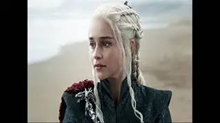 гр Royal Hunt Follow Me гр Королевская охота Следуй за мной