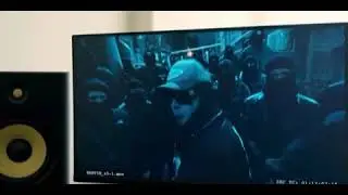 Big Baby Tape - Lo Siento Snippet