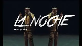*FREE* BAD BUNNY Type Beat 