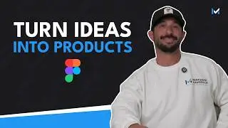 What Is Figma & How Does It Work?