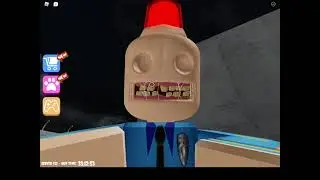 Playing a scary game ( part 1 )