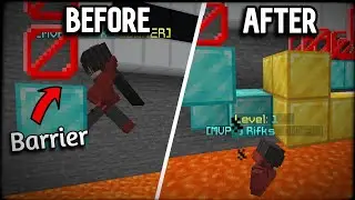 I Hosted an Event and Trolled Everyone... - I Tried to Edit Like Skeppy