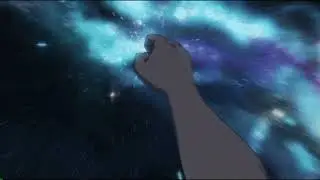 quadeca ~ sisyphus { s l o w e d + r e v e r b }