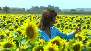 Владислава - Стояново стадо / Vladislava - Herd of Stoyan