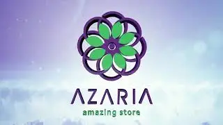 Testimony pemakaian prodak Ginseng Azaria