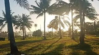 jadi penghianateh NU sabenerna saha#videoviral#fypシ゚viral @Egesngaprak.ofichial
