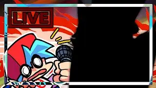 VS IMPOSTOR V4 [LIVE]