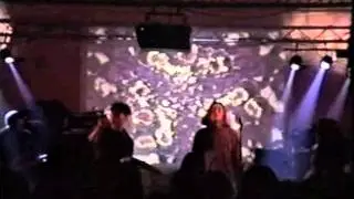 EB and the System Agony