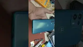 moto edge 20 fusion glass change 