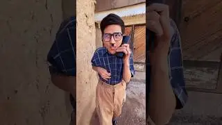 Morojna yegani borelik 😂 dili.me - TREND 