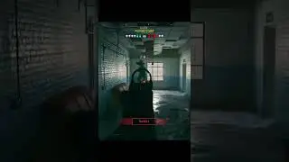 SND|| Modern Warfare 2 Beta