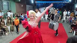 ROMAN DÜĞÜNLERİ VE GÜZELLERİ 2024