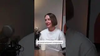 Почему блогеры не платят налоги?