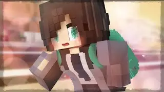 Late! | Love & Loss [Ep.2] | Minecraft Roleplay