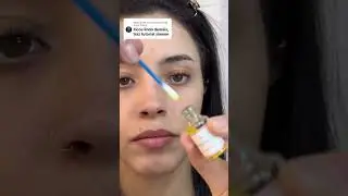 Tutorial Lash lifting| Parte 4 #lashliftingtutorial#lashes #lashestutorial #lashliftingemcasa