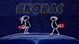 censored - Korac