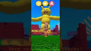 Games we used to play as kids! 