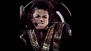 Pop Smoke feat. Michael Jackson, 2PAC ( BILLIE DIOR )