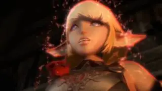 Lineage 2 Helios