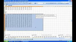 225 Basic Remapping EDC16: EGR Maps
