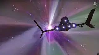 NO MAN’S SKY - Я ИХ НЕ ТРОГАЛ… НО СТРАЖИ НАЧАЛИ АТАКУ | GAMEPLAY 5