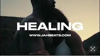 [FREE] R&B Type Beat - 