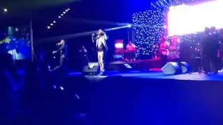 Jaziel Brothers - Ngeke Ndiphinde