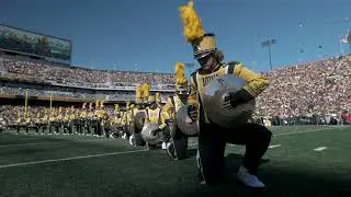 9.7.24 Halftime vs. Iowa State | The Pat McAfee Halftime Show