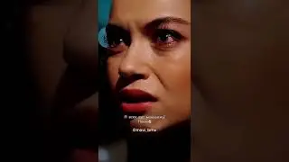 Я не хочу тебя