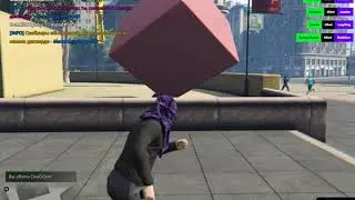 GTA5 2020 06 30 08 00 01 498