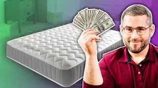 Costly Mattresses | Are They Worth It?