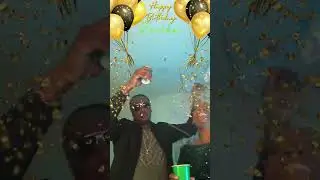 360 Photo Booth | New York Birthday Party | Book Now