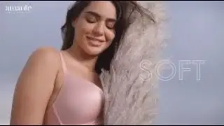 amanté - Feels Like Air