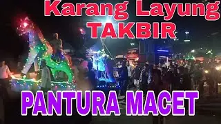 Takbir Keliling 