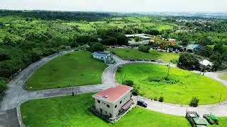 TRAX in Silang Cavite