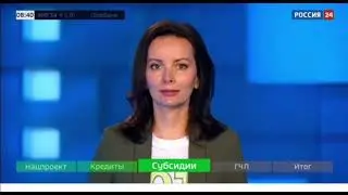 КАК ПОЛУЧИТЬ ГОСПОДДЕРЖКУ ДЛЯ СТРОИТЕЛЬСТВА ОТЕЛЯ