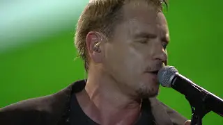 Marijonas Mikutavičius "Trys milijonai"