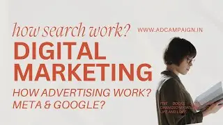 “Top 5 Digital Marketing Strategies for Small Businesses”
