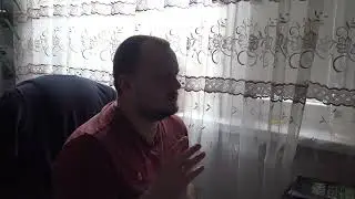 Консультация с психологом - погружение в детство и поиск ресурсов